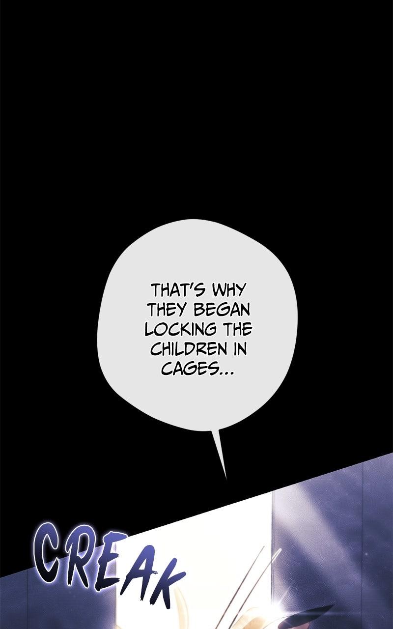 The Villainous Tyrant Has Returned Chap 38 - Next Chap 39