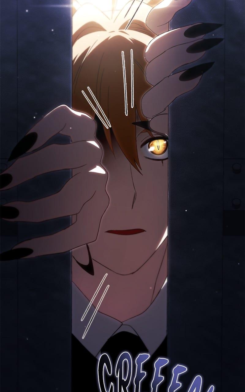 The Villainous Tyrant Has Returned Chap 38 - Next Chap 39