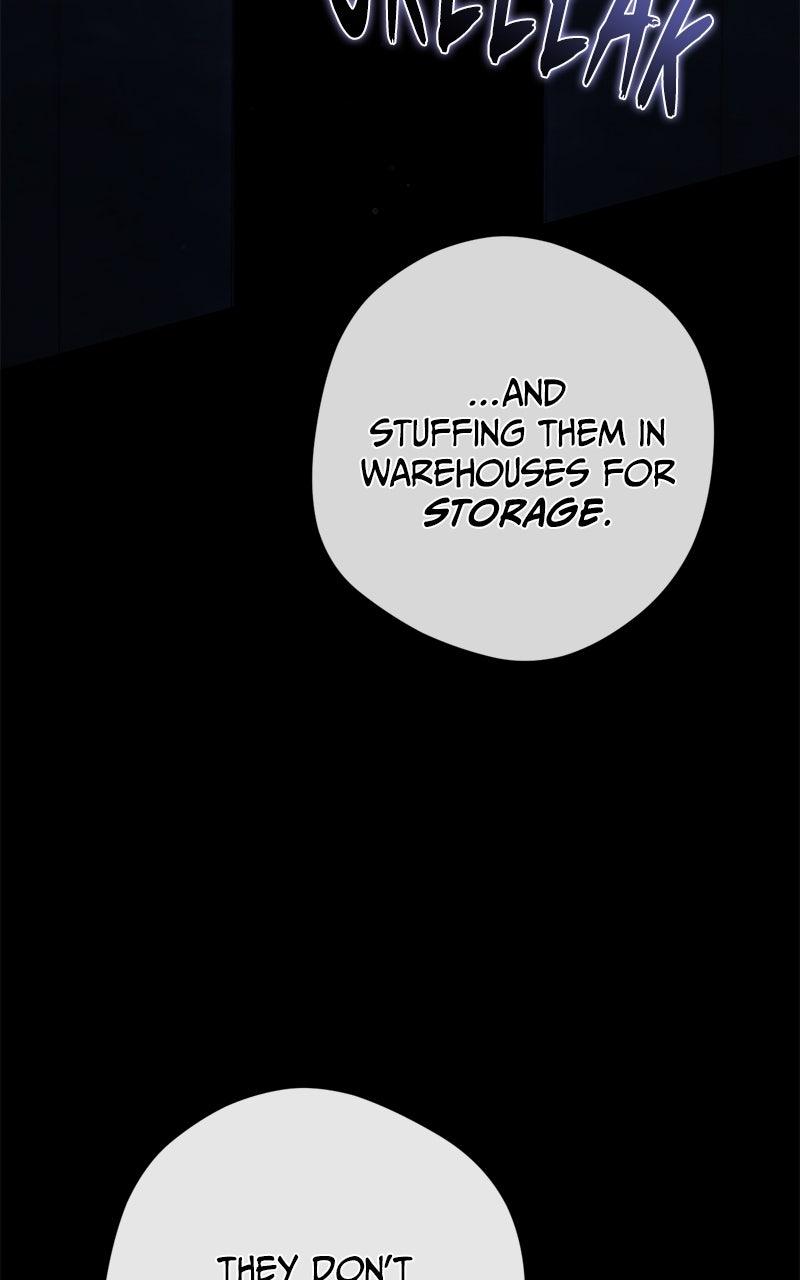 The Villainous Tyrant Has Returned Chap 38 - Next Chap 39