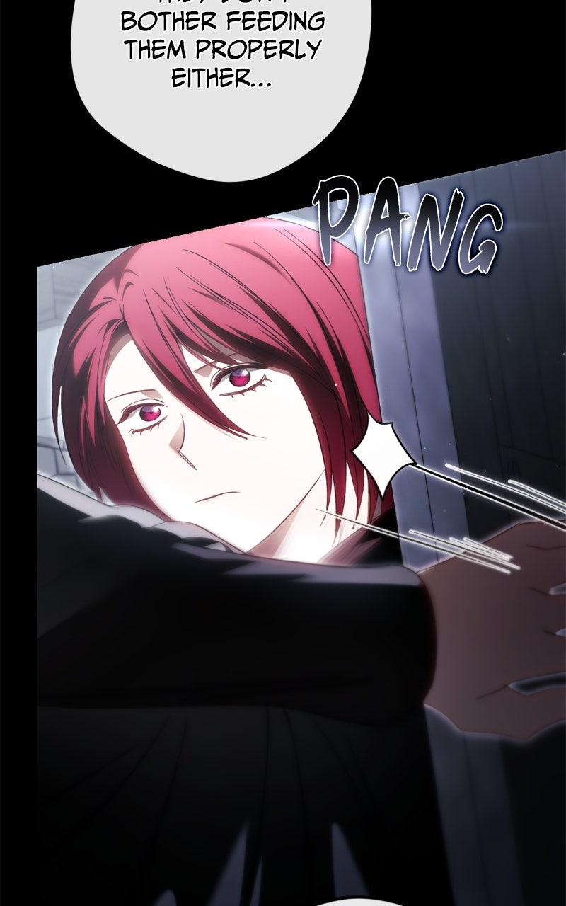 The Villainous Tyrant Has Returned Chap 38 - Next Chap 39