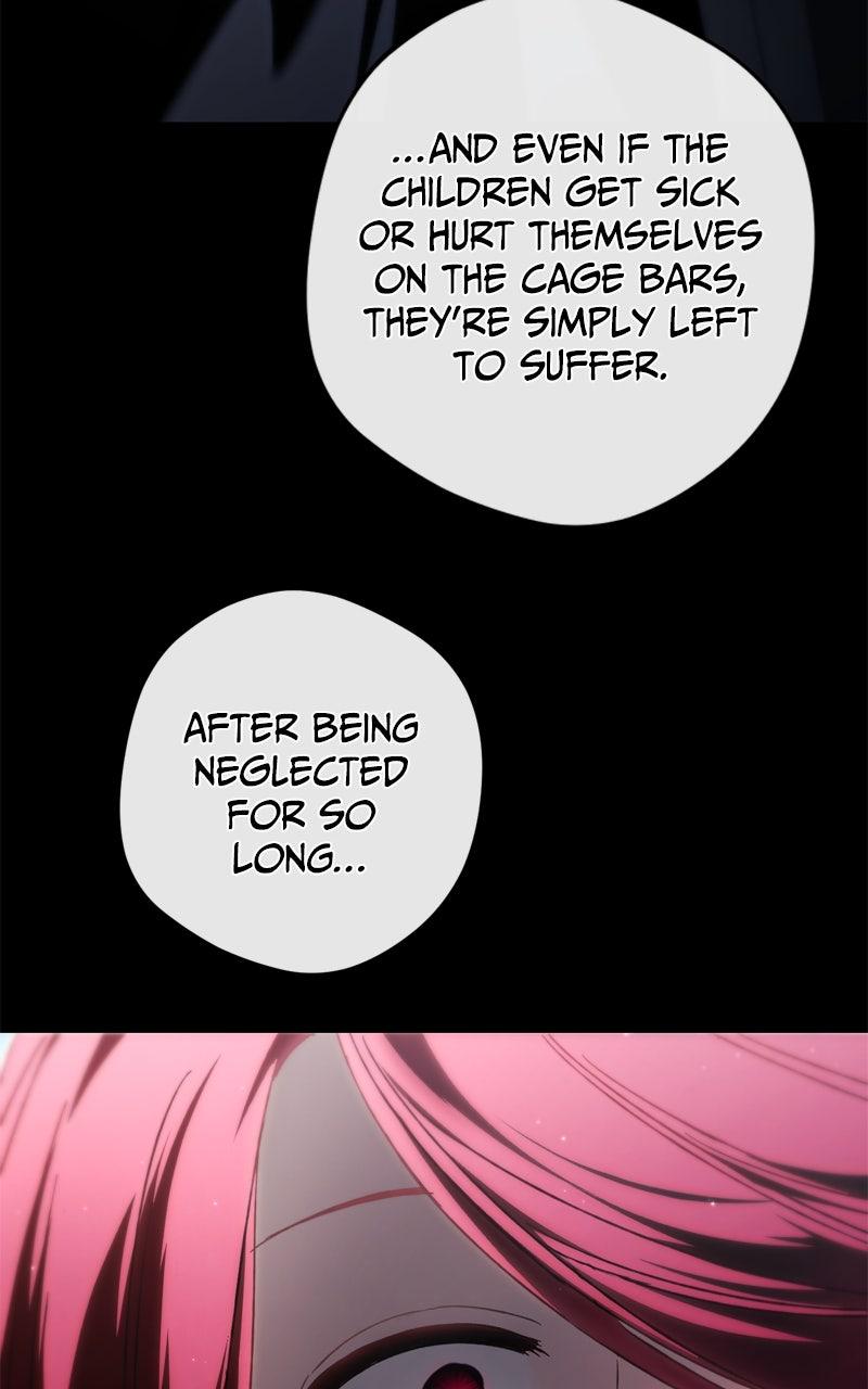 The Villainous Tyrant Has Returned Chap 38 - Next Chap 39