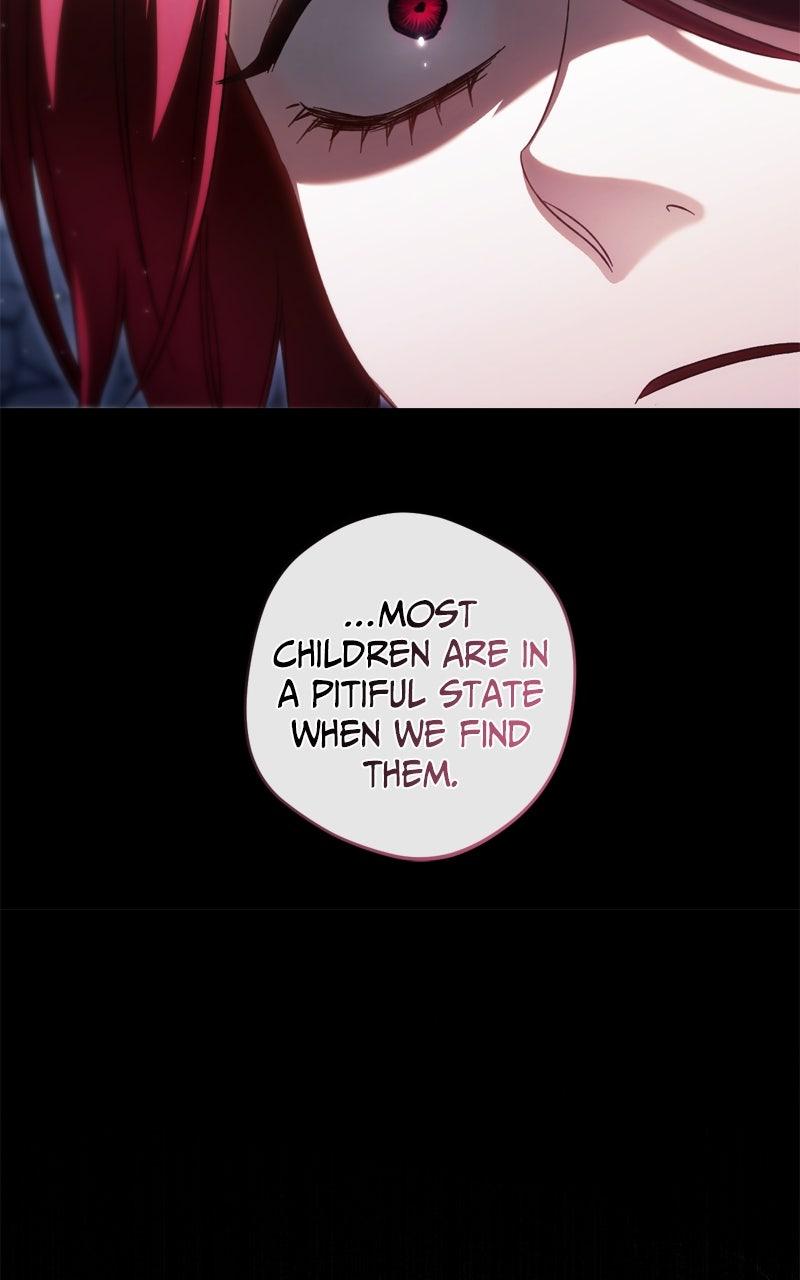 The Villainous Tyrant Has Returned Chap 38 - Next Chap 39