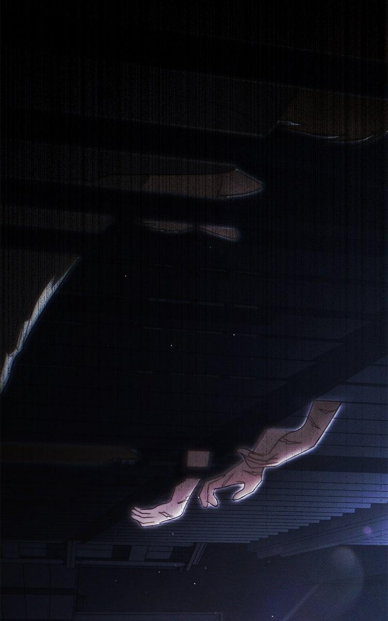 The Villainous Tyrant Has Returned Chap 38 - Next Chap 39