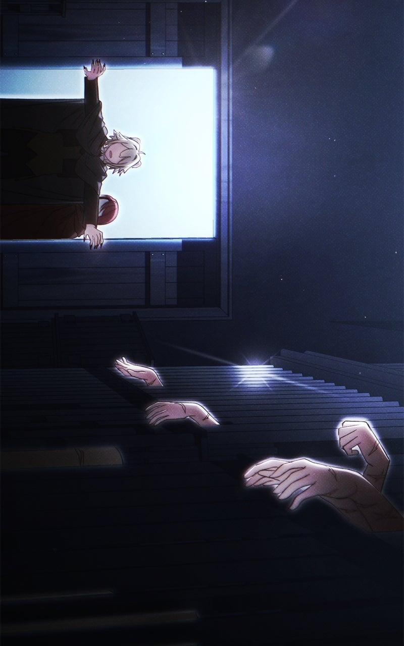 The Villainous Tyrant Has Returned Chap 38 - Next Chap 39