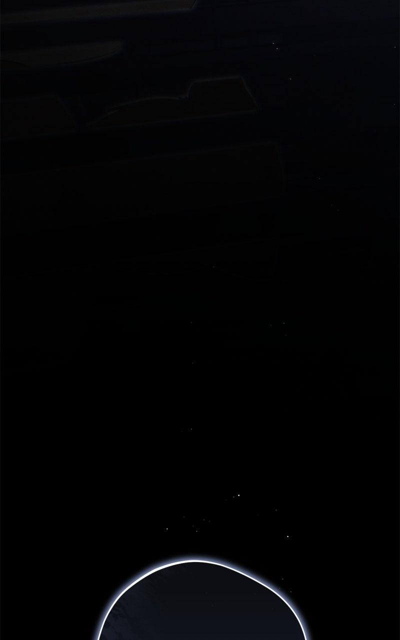 The Villainous Tyrant Has Returned Chap 38 - Next Chap 39