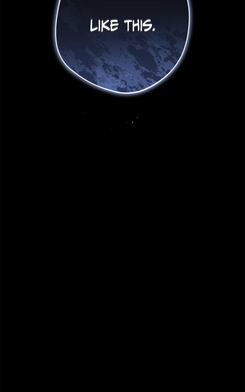 The Villainous Tyrant Has Returned Chap 38 - Next Chap 39