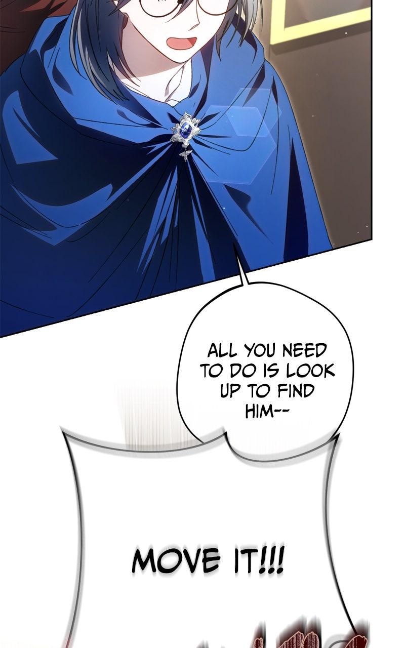 The Villainous Tyrant Has Returned Chap 38 - Next Chap 39