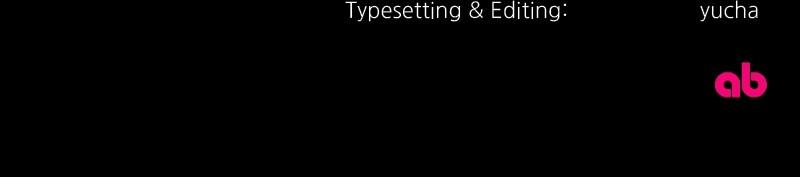 The Villainous Tyrant Has Returned Chap 38 - Next Chap 39