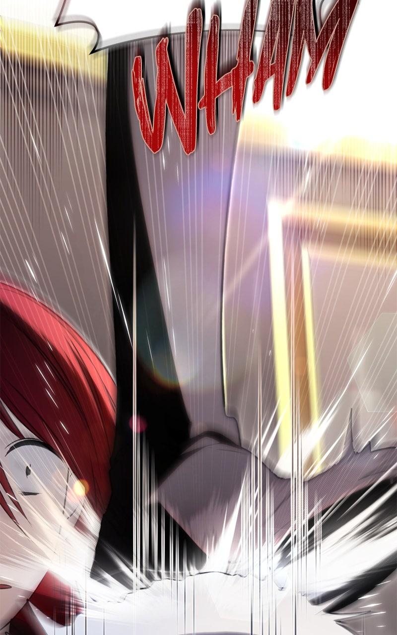 The Villainous Tyrant Has Returned Chap 38 - Next Chap 39