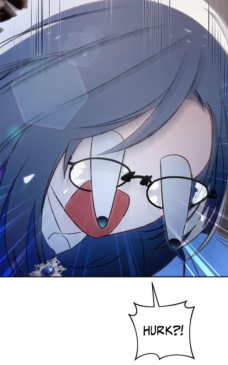 The Villainous Tyrant Has Returned Chap 38 - Next Chap 39