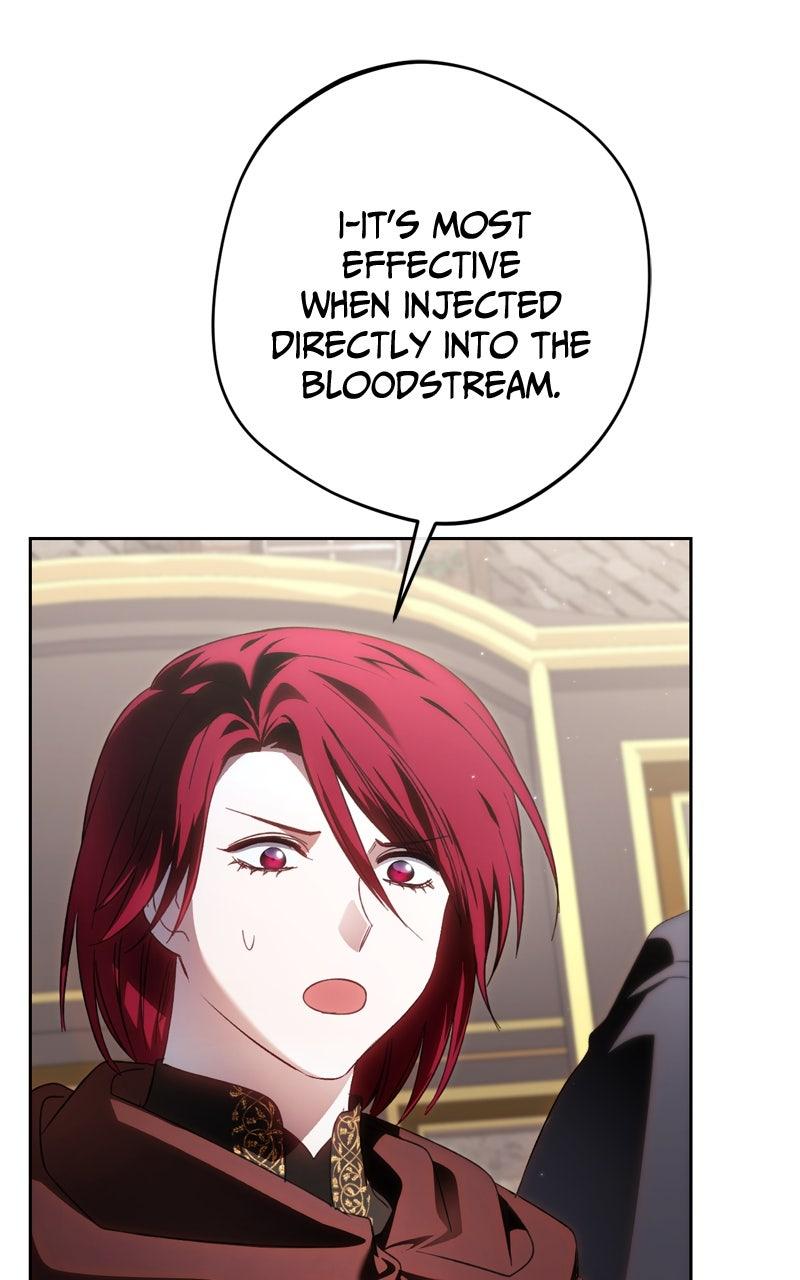 The Villainous Tyrant Has Returned Chap 38 - Next Chap 39