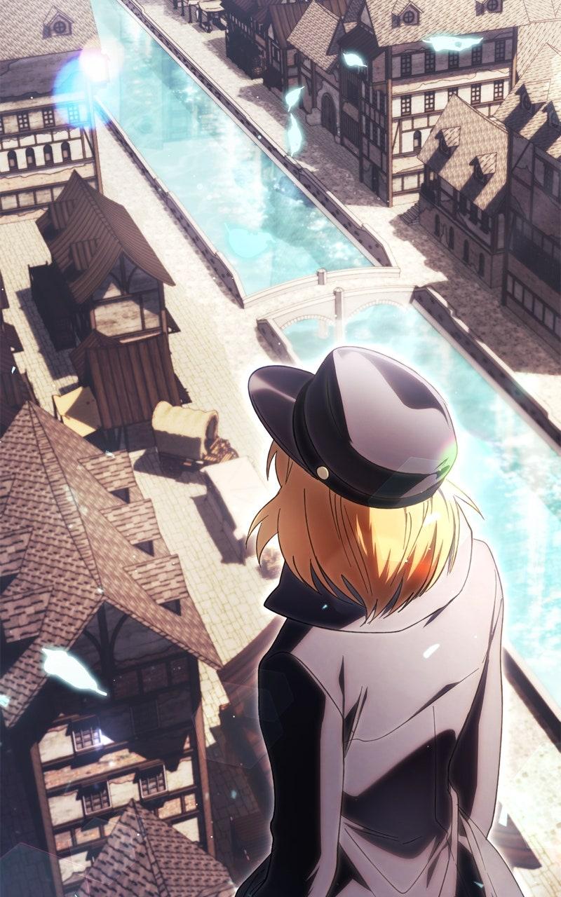 The Villainous Tyrant Has Returned Chap 38 - Next Chap 39