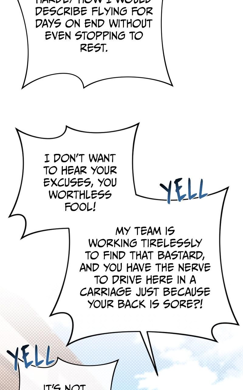 The Villainous Tyrant Has Returned Chap 38 - Next Chap 39