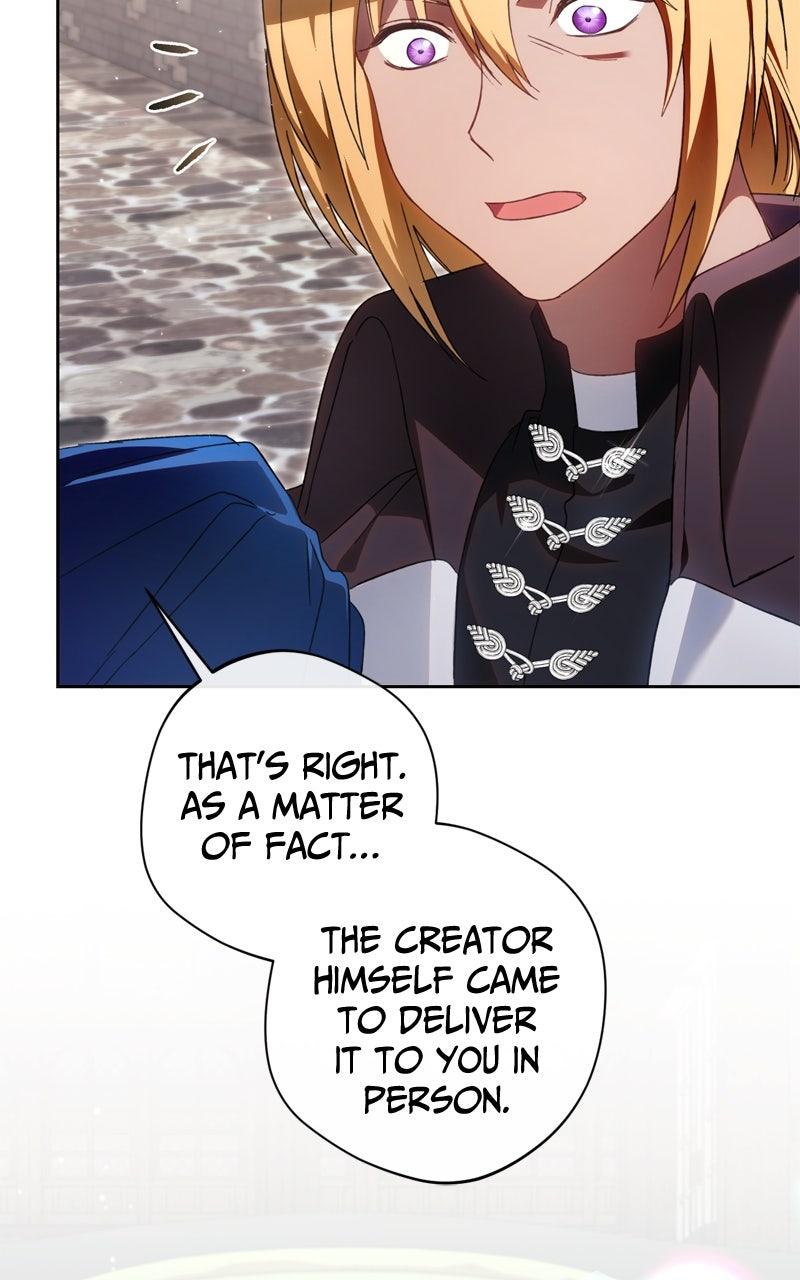 The Villainous Tyrant Has Returned Chap 38 - Next Chap 39