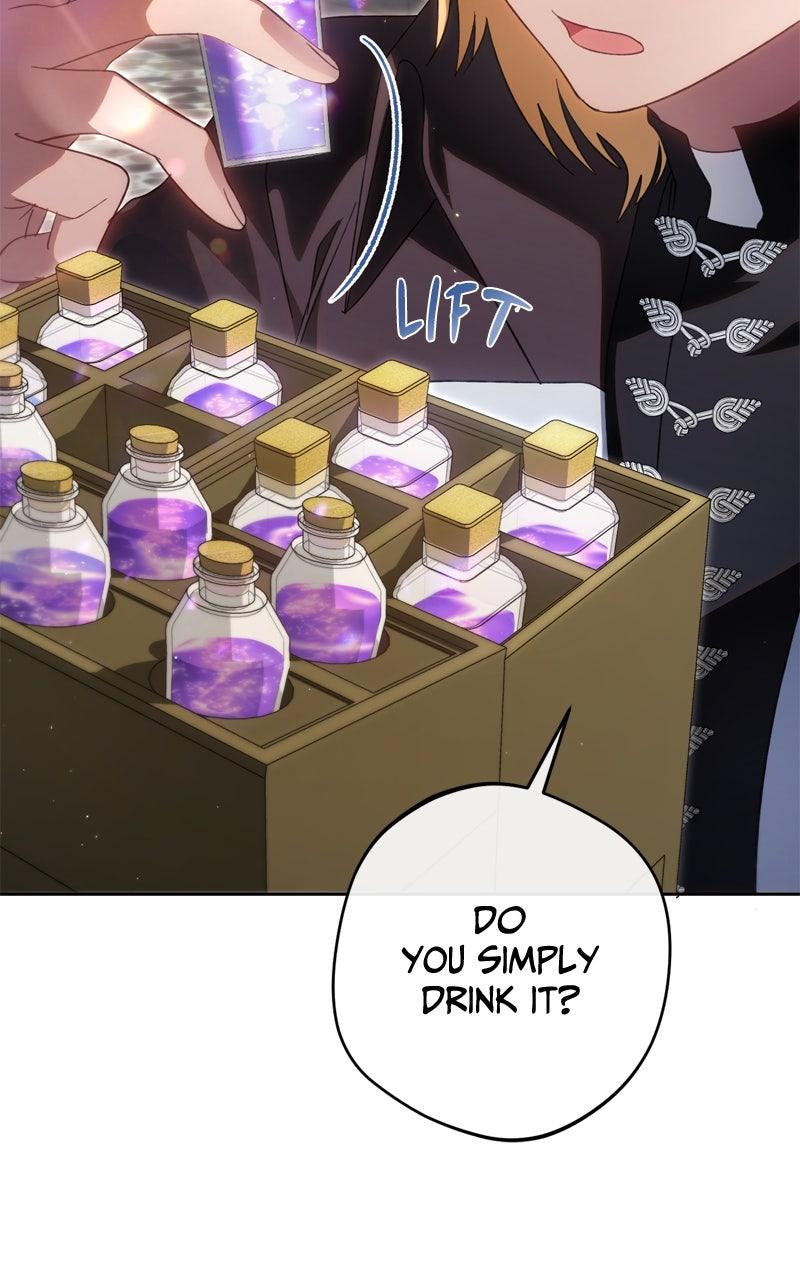 The Villainous Tyrant Has Returned Chap 38 - Next Chap 39