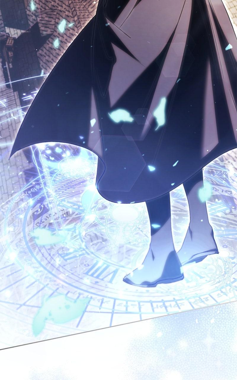 The Villainous Tyrant Has Returned Chap 38 - Next Chap 39