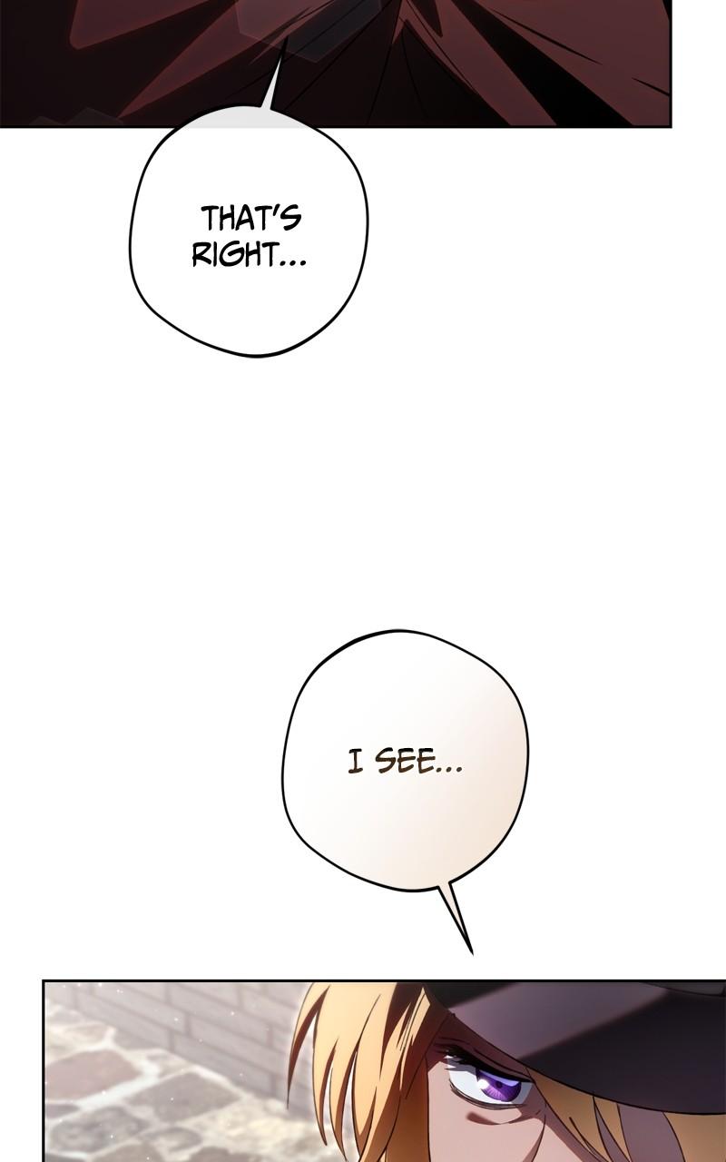 The Villainous Tyrant Has Returned Chap 38 - Next Chap 39