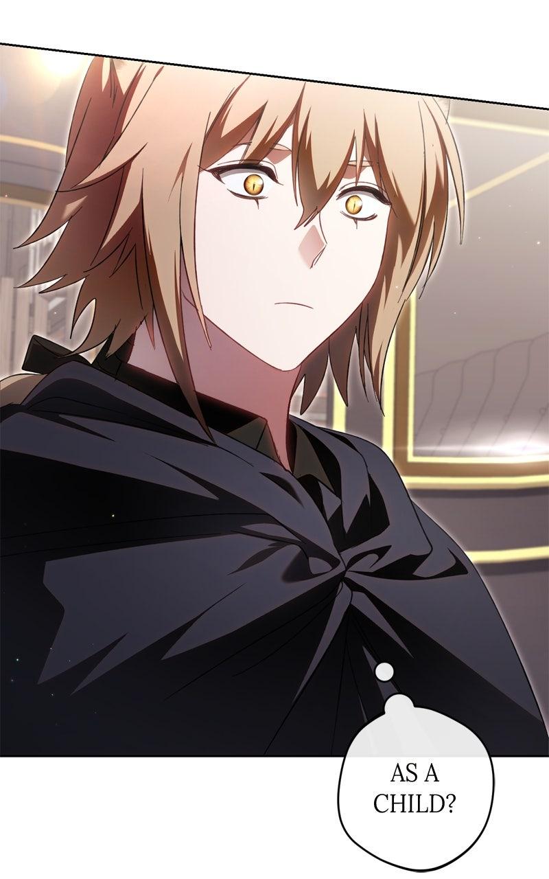 The Villainous Tyrant Has Returned Chap 38 - Next Chap 39