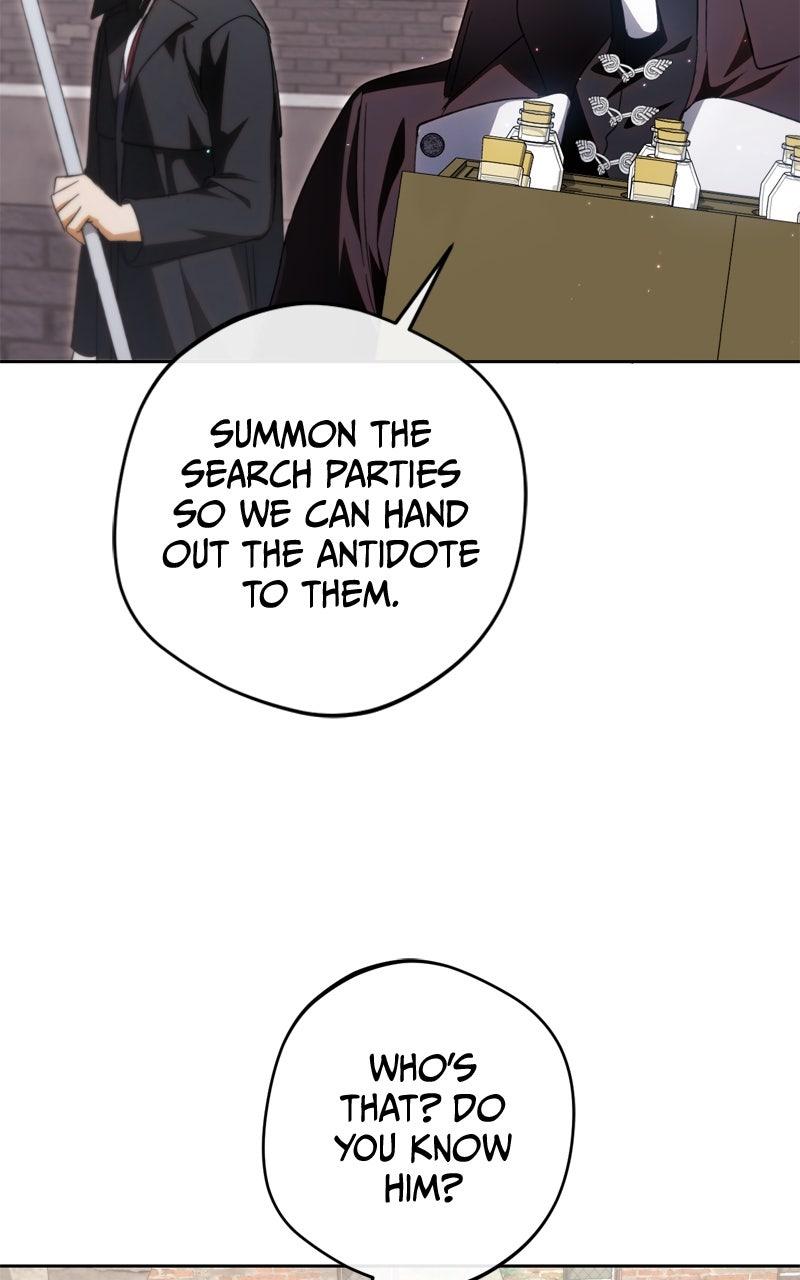 The Villainous Tyrant Has Returned Chap 38 - Next Chap 39