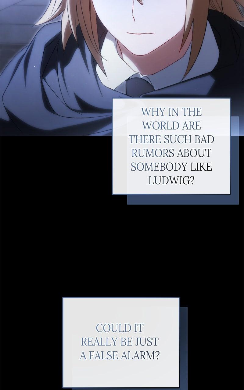 The Villainous Tyrant Has Returned Chap 39 - Next Chap 40