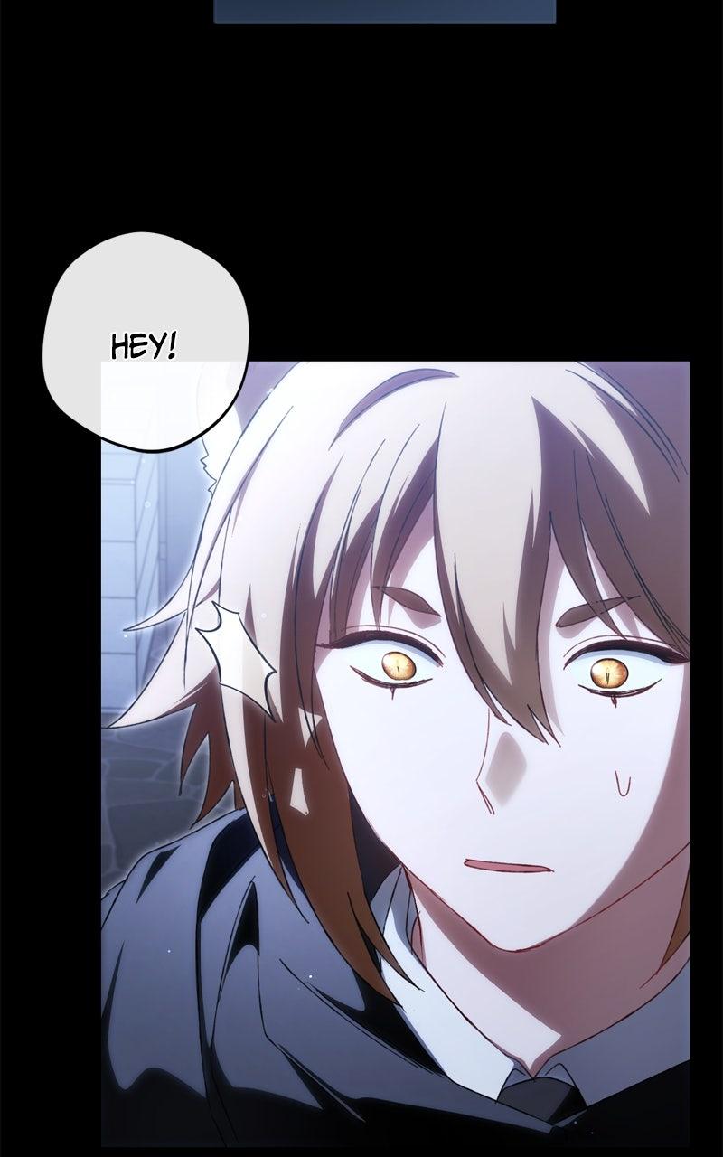 The Villainous Tyrant Has Returned Chap 39 - Next Chap 40