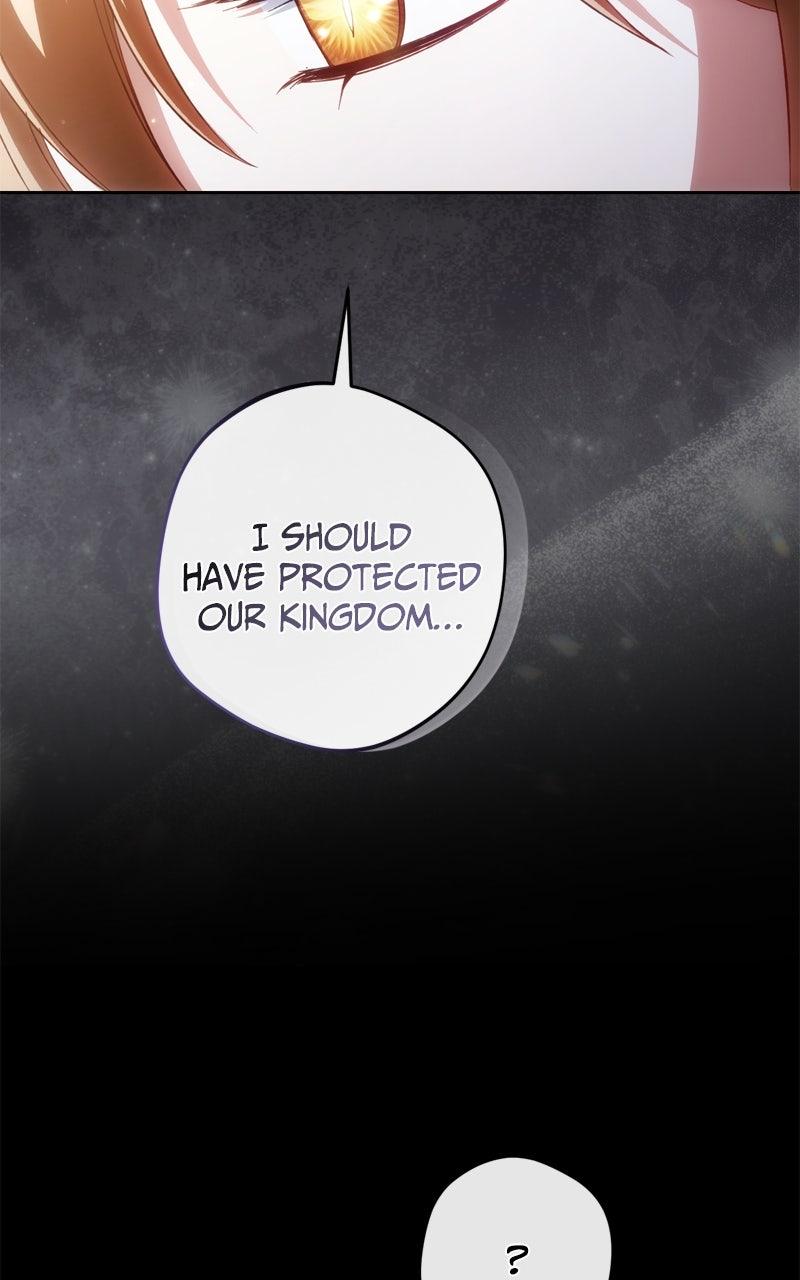 The Villainous Tyrant Has Returned Chap 39 - Next Chap 40