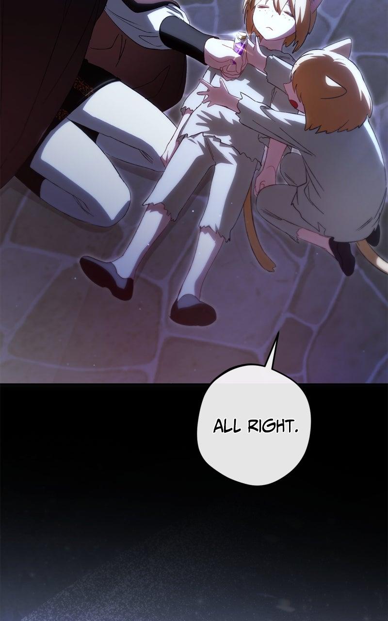 The Villainous Tyrant Has Returned Chap 39 - Next Chap 40