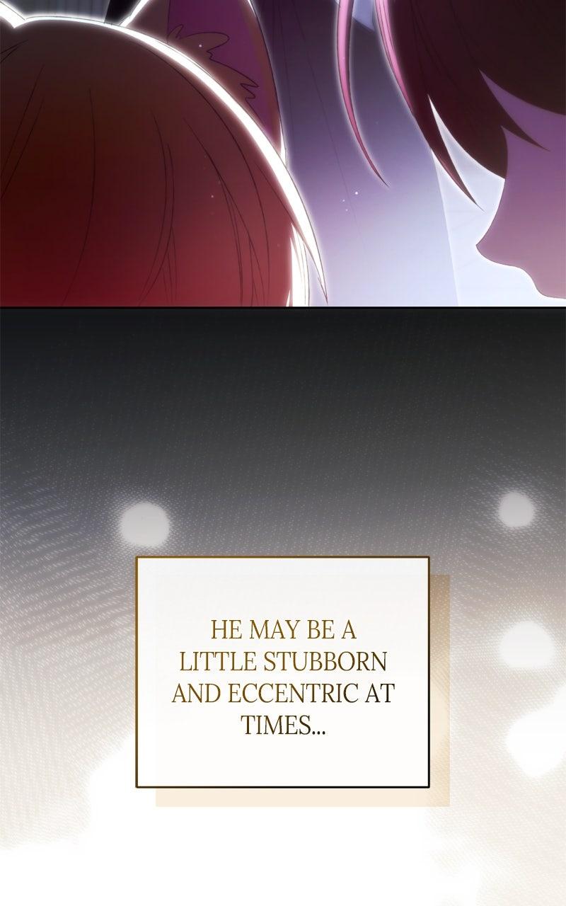 The Villainous Tyrant Has Returned Chap 39 - Next Chap 40