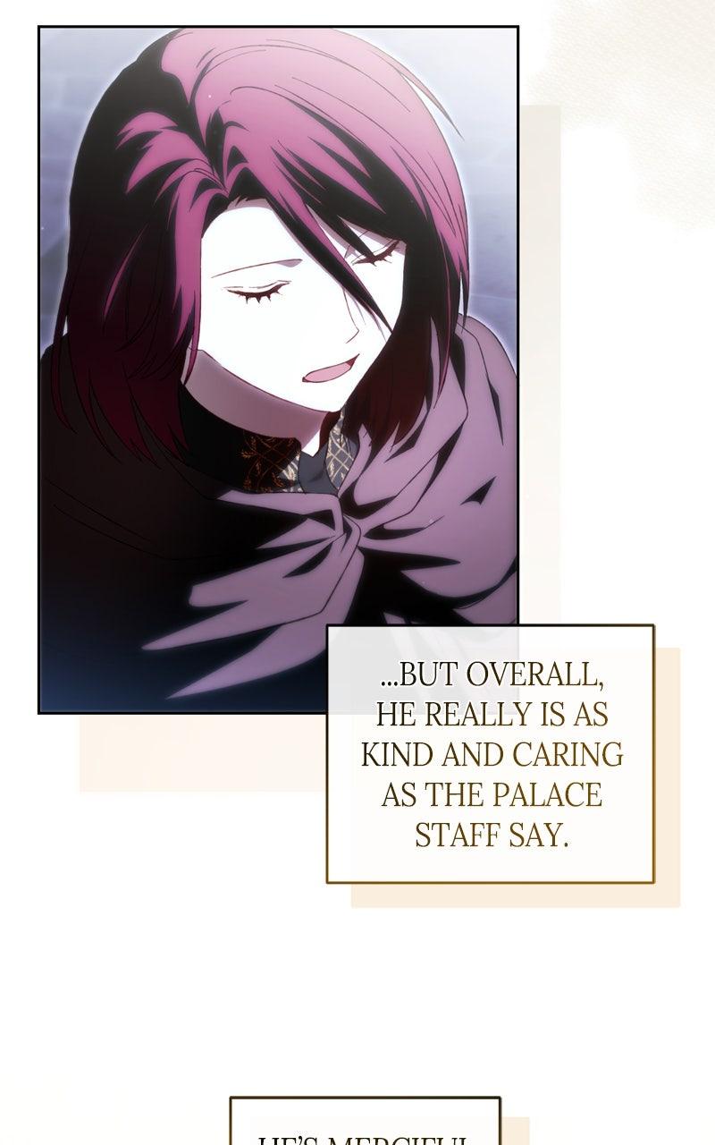 The Villainous Tyrant Has Returned Chap 39 - Next Chap 40