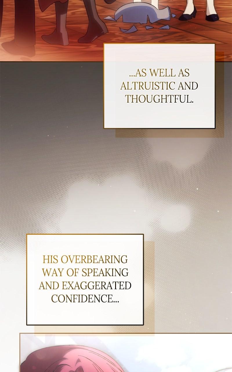 The Villainous Tyrant Has Returned Chap 39 - Next Chap 40