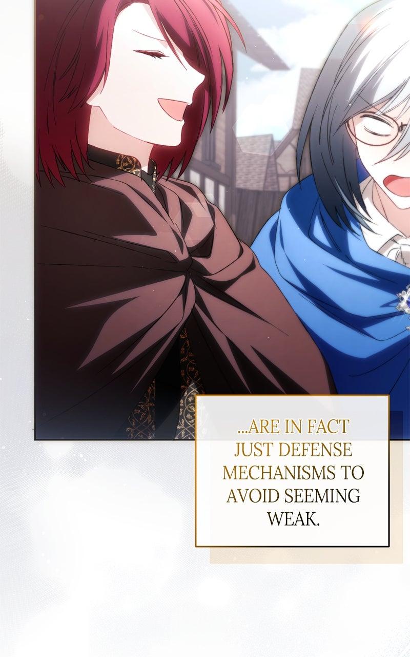 The Villainous Tyrant Has Returned Chap 39 - Next Chap 40