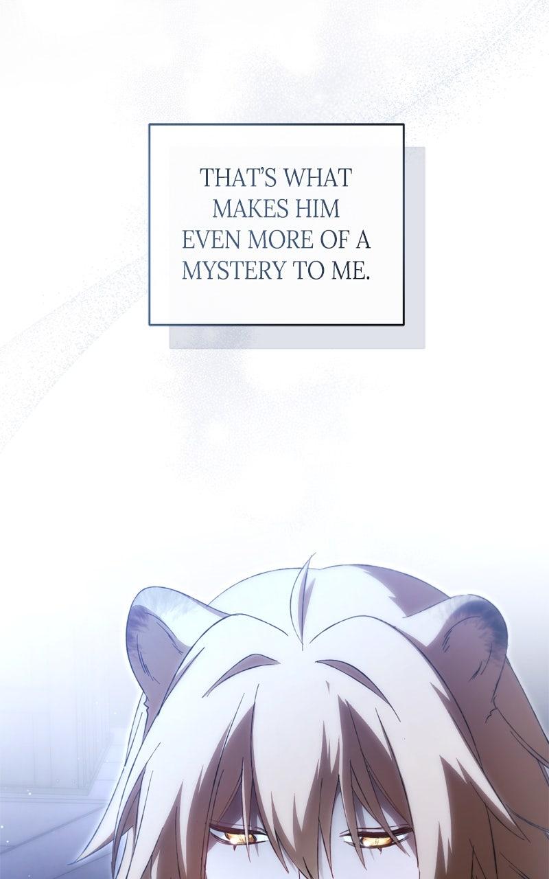 The Villainous Tyrant Has Returned Chap 39 - Next Chap 40