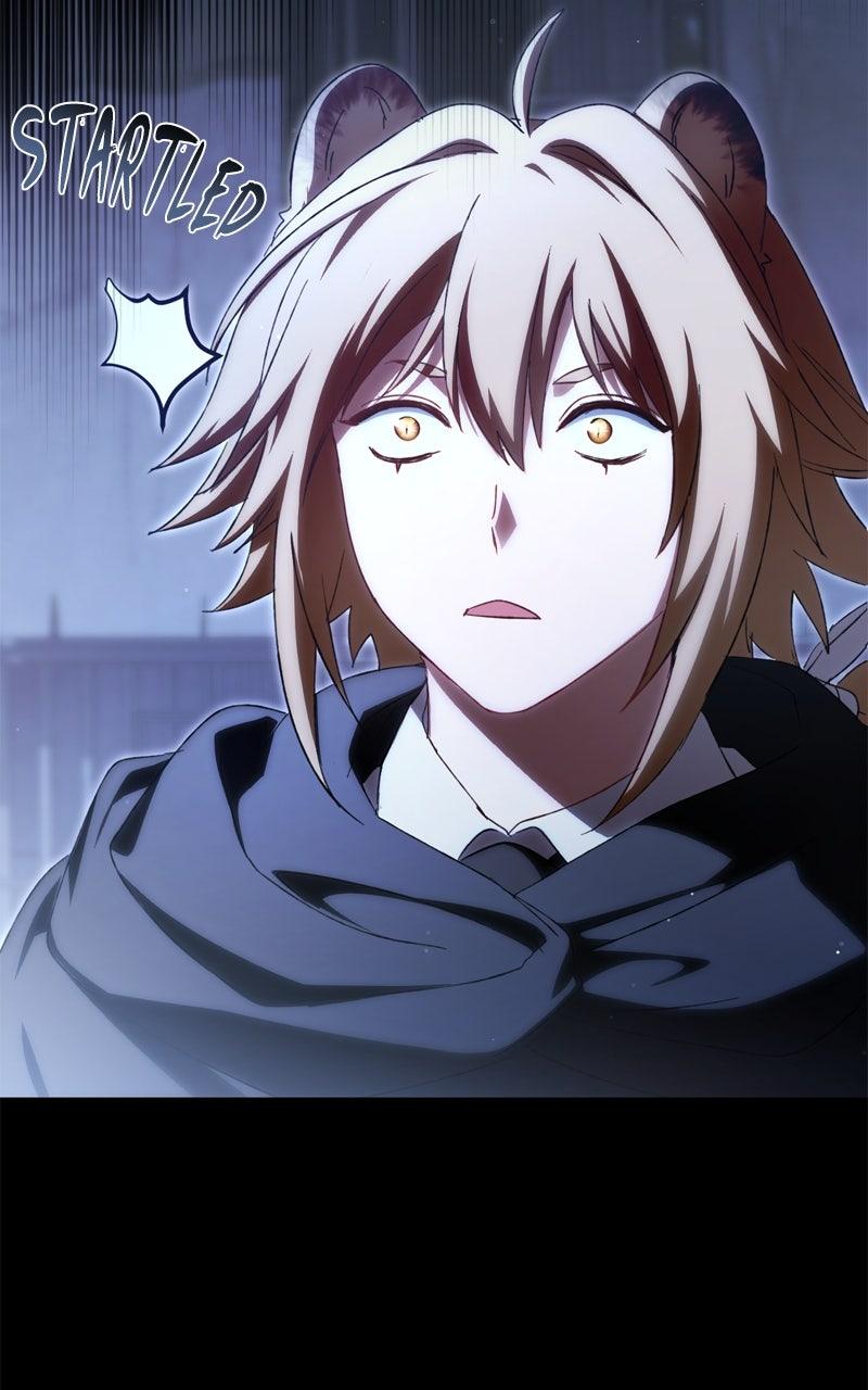 The Villainous Tyrant Has Returned Chap 39 - Next Chap 40