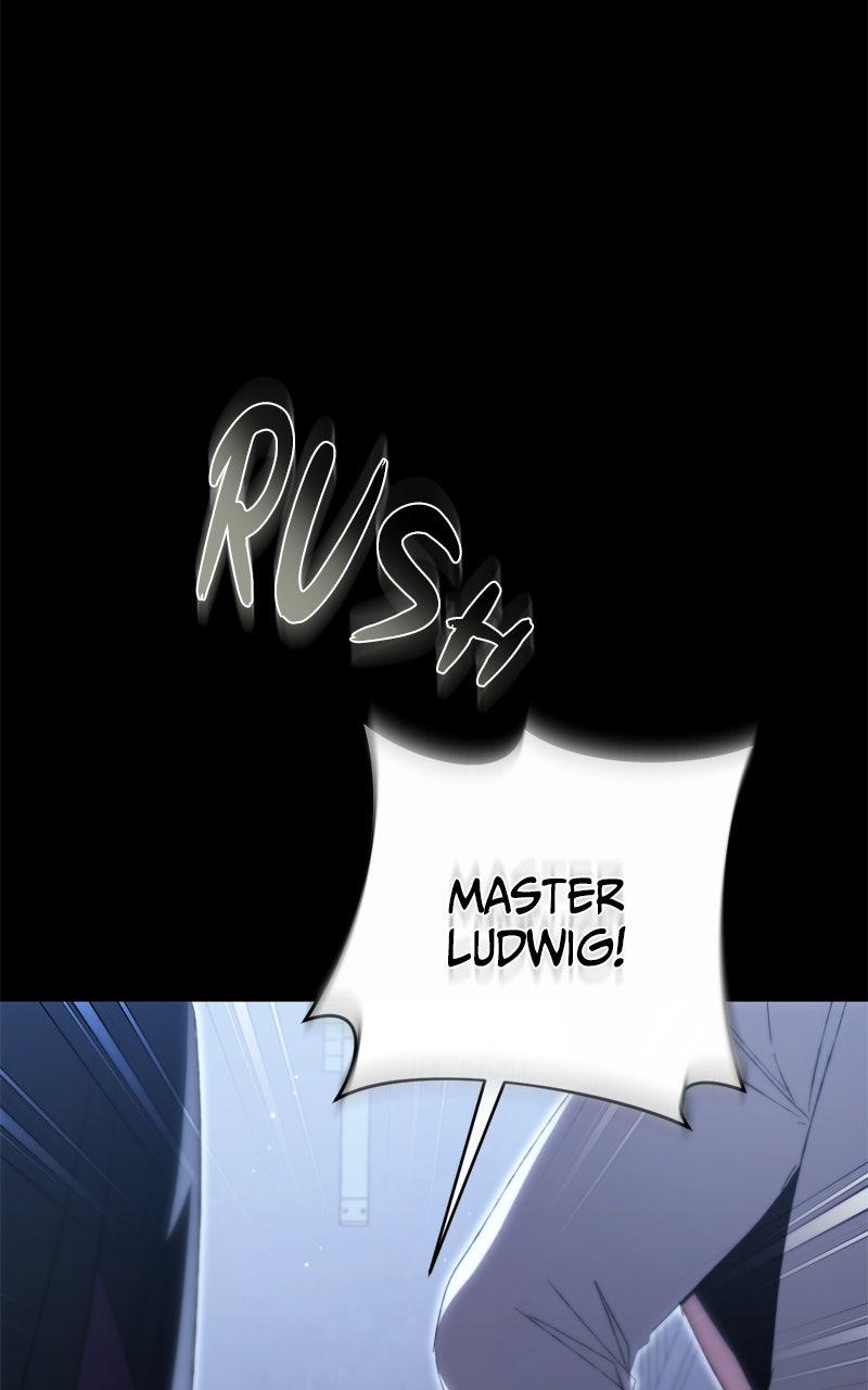 The Villainous Tyrant Has Returned Chap 39 - Next Chap 40