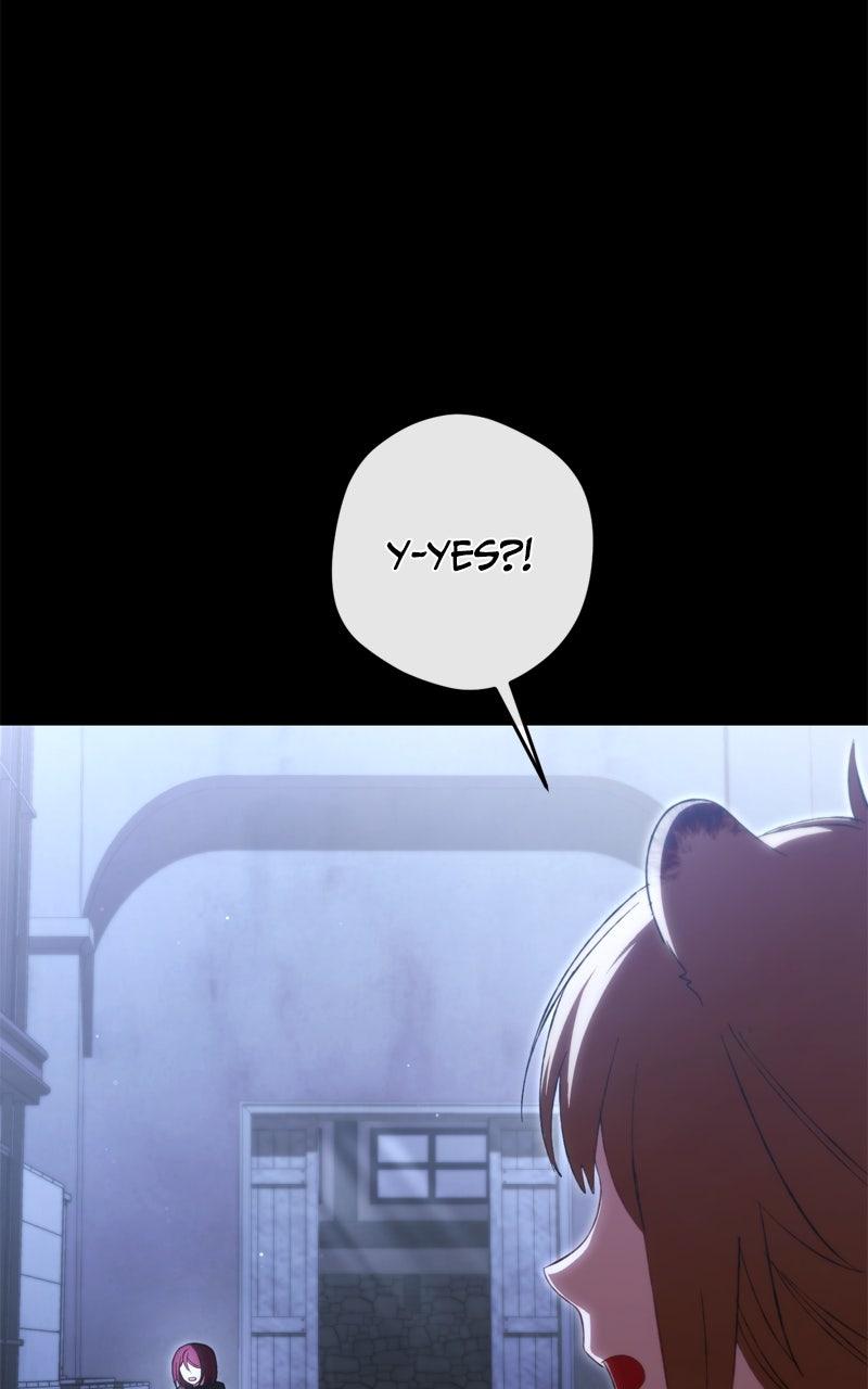 The Villainous Tyrant Has Returned Chap 39 - Next Chap 40