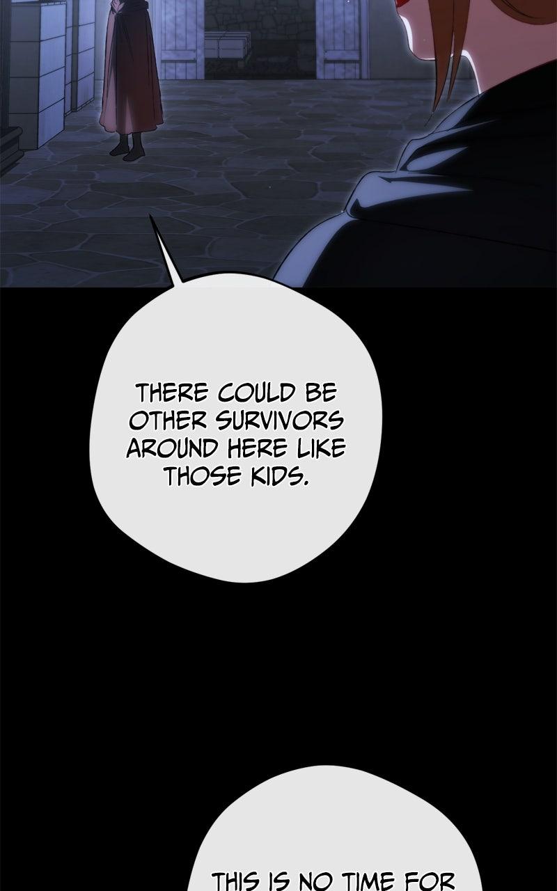 The Villainous Tyrant Has Returned Chap 39 - Next Chap 40