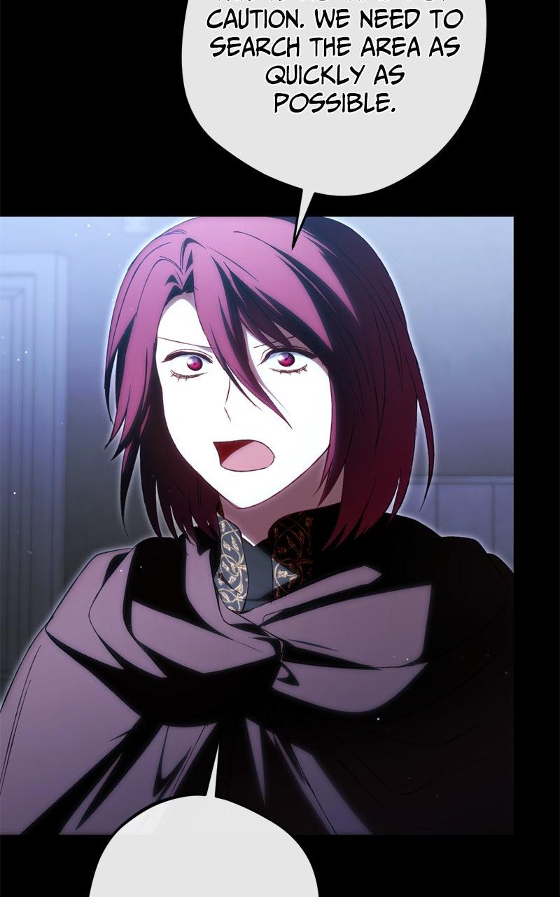 The Villainous Tyrant Has Returned Chap 39 - Next Chap 40