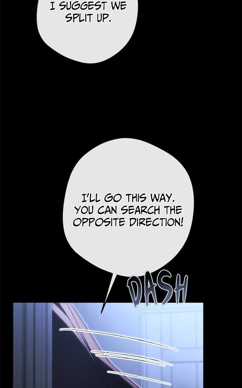 The Villainous Tyrant Has Returned Chap 39 - Next Chap 40