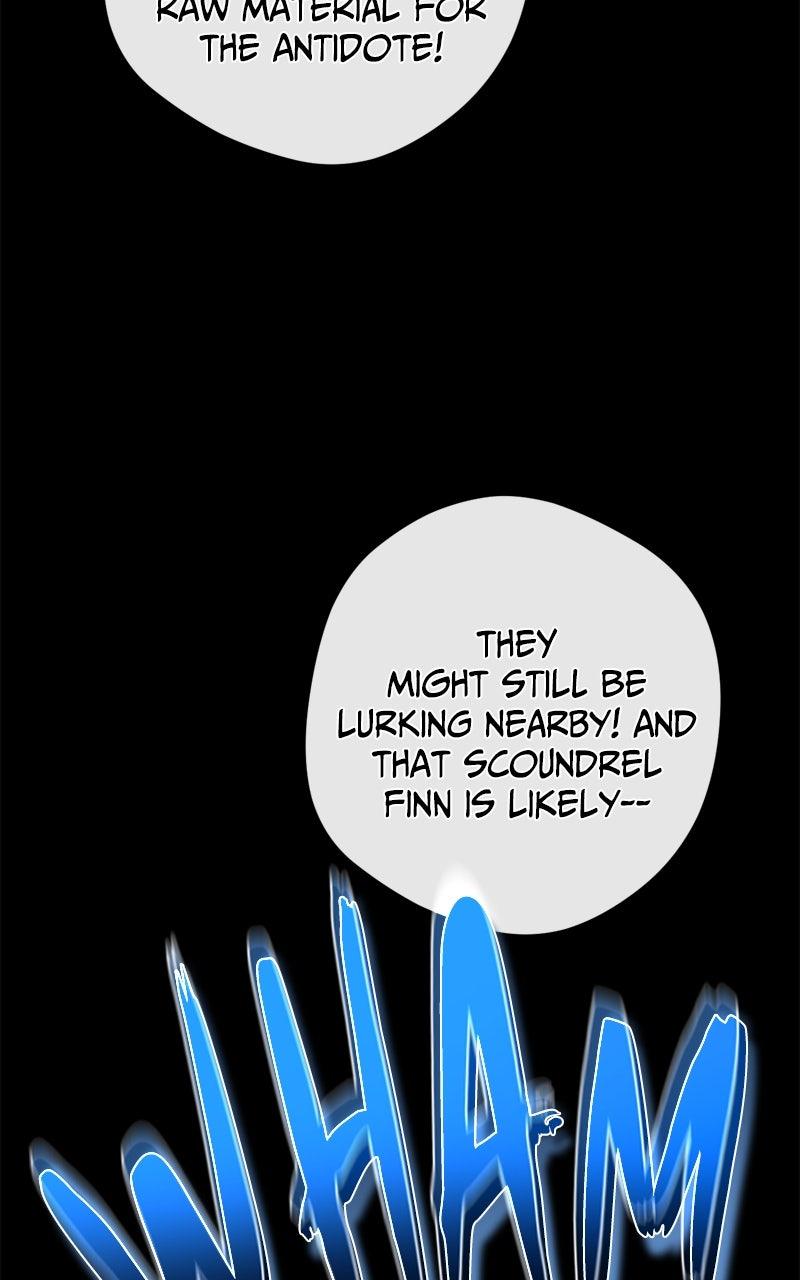 The Villainous Tyrant Has Returned Chap 39 - Next Chap 40