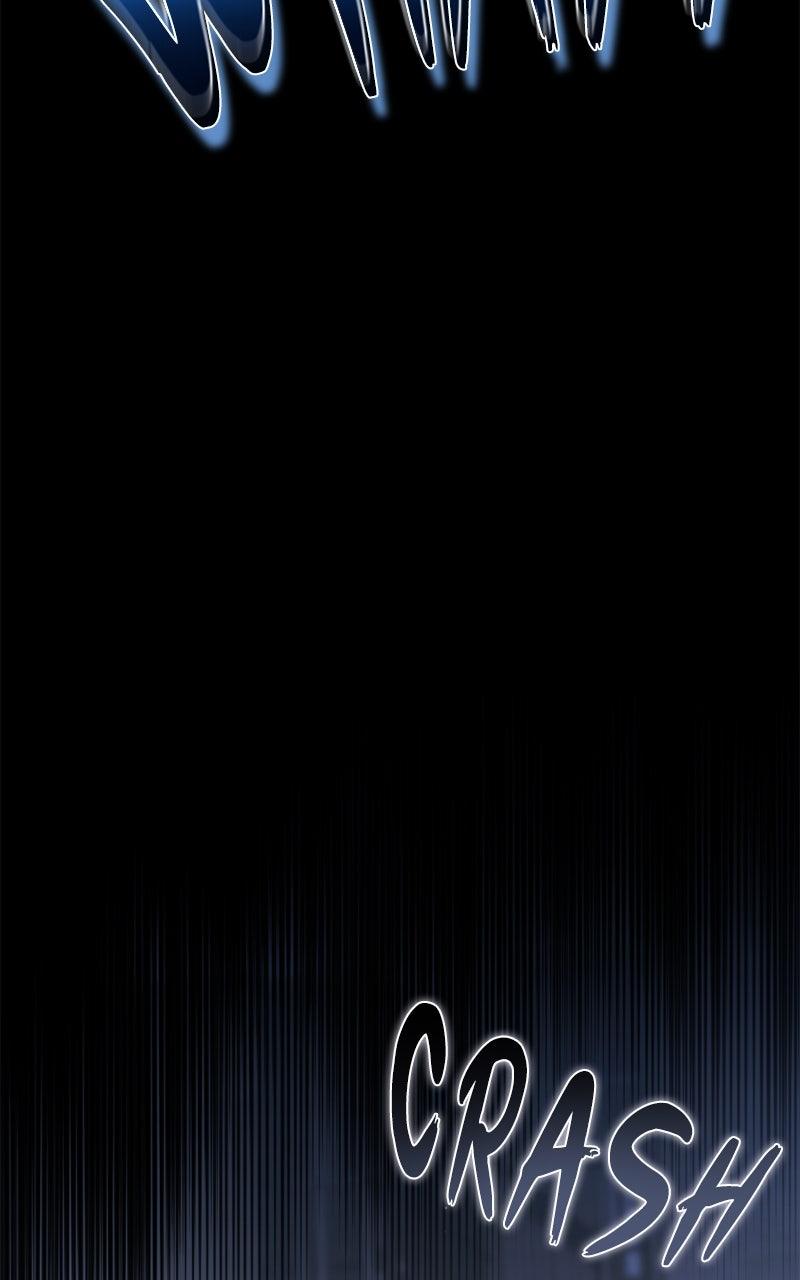 The Villainous Tyrant Has Returned Chap 39 - Next Chap 40