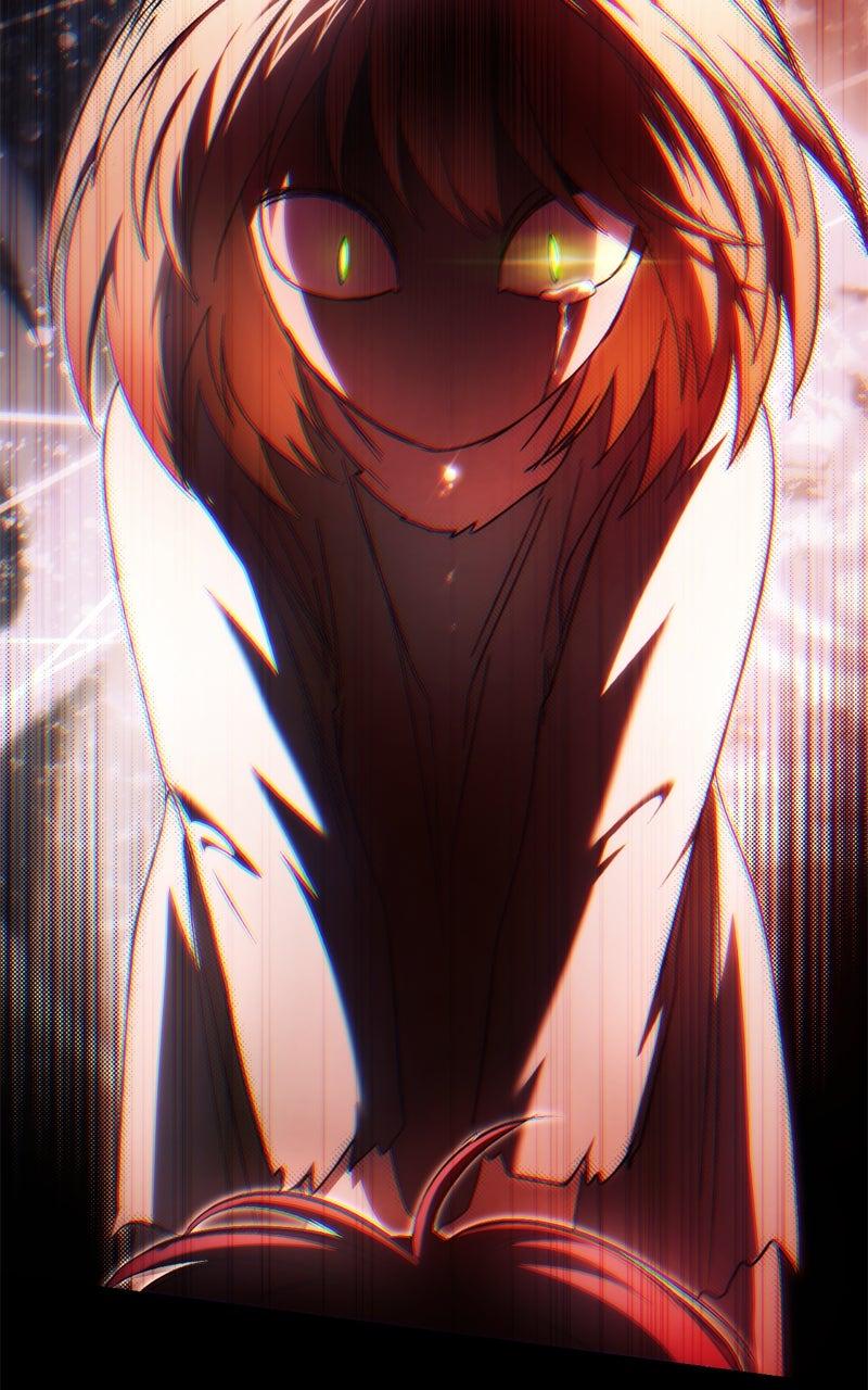 The Villainous Tyrant Has Returned Chap 39 - Next Chap 40