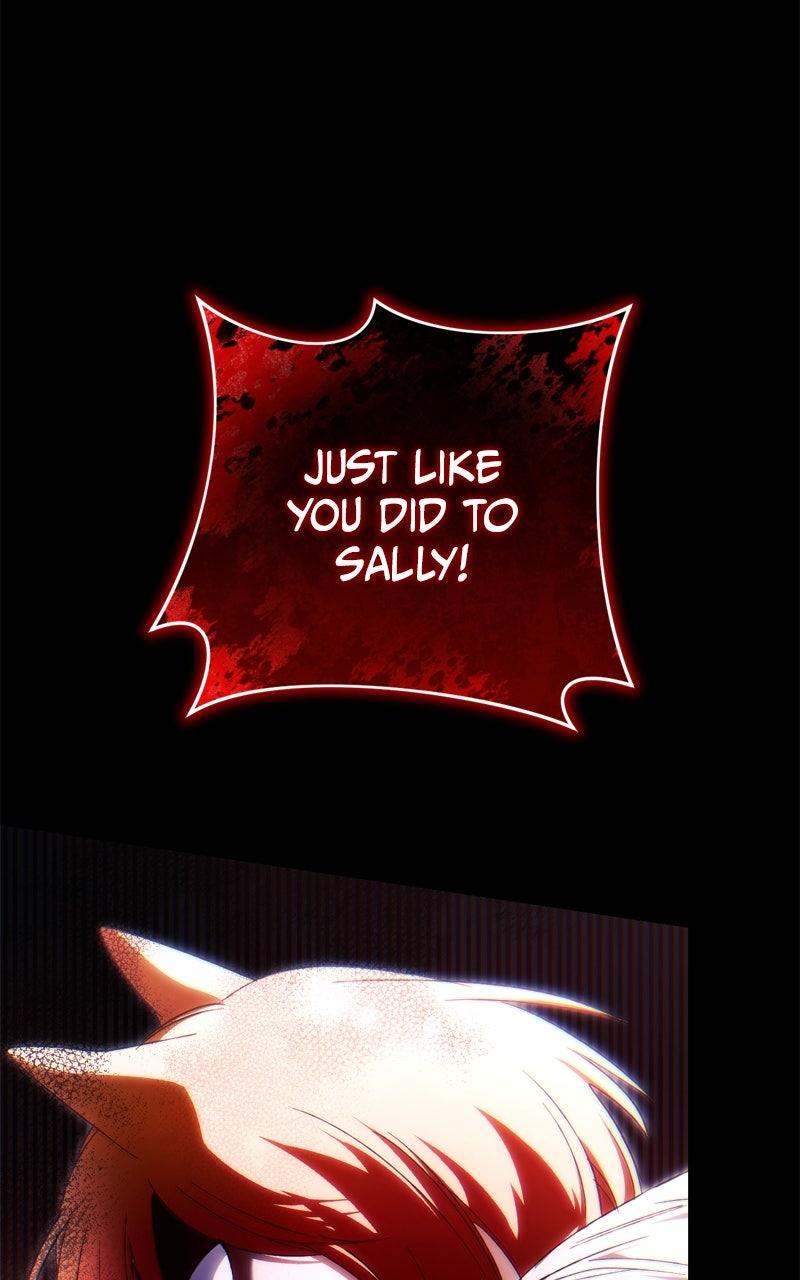 The Villainous Tyrant Has Returned Chap 39 - Next Chap 40