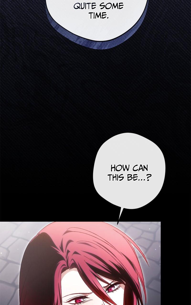 The Villainous Tyrant Has Returned Chap 39 - Next Chap 40