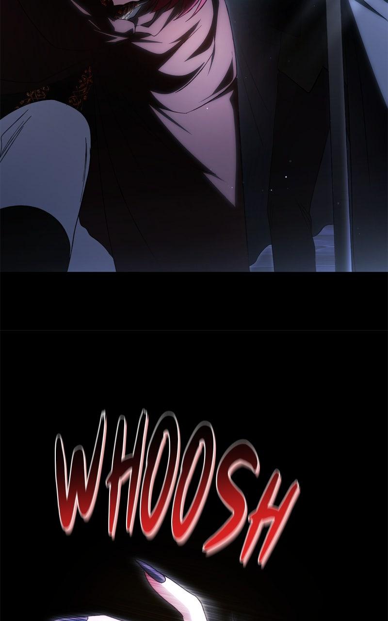 The Villainous Tyrant Has Returned Chap 39 - Next Chap 40