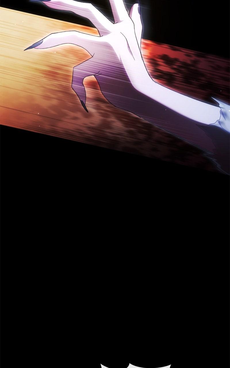 The Villainous Tyrant Has Returned Chap 39 - Next Chap 40