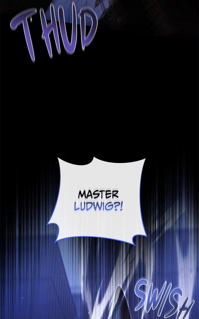 The Villainous Tyrant Has Returned Chap 39 - Next Chap 40