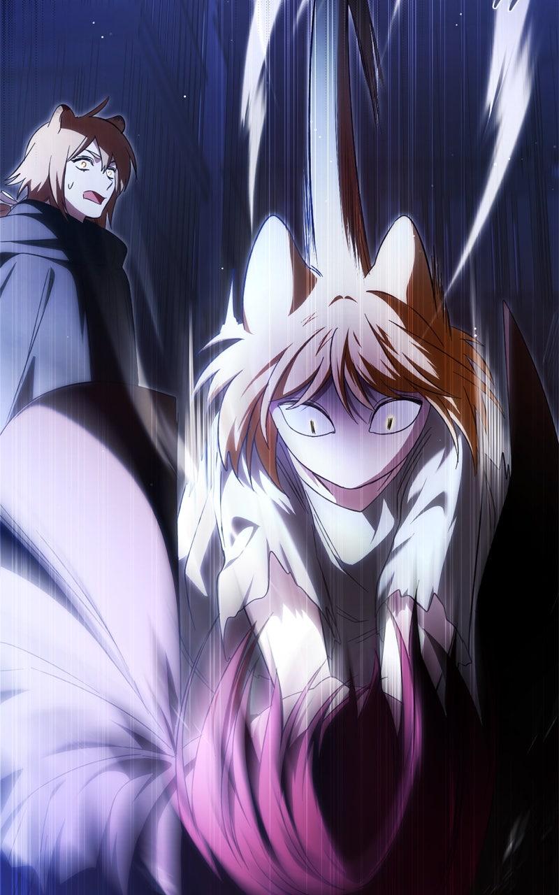 The Villainous Tyrant Has Returned Chap 39 - Next Chap 40