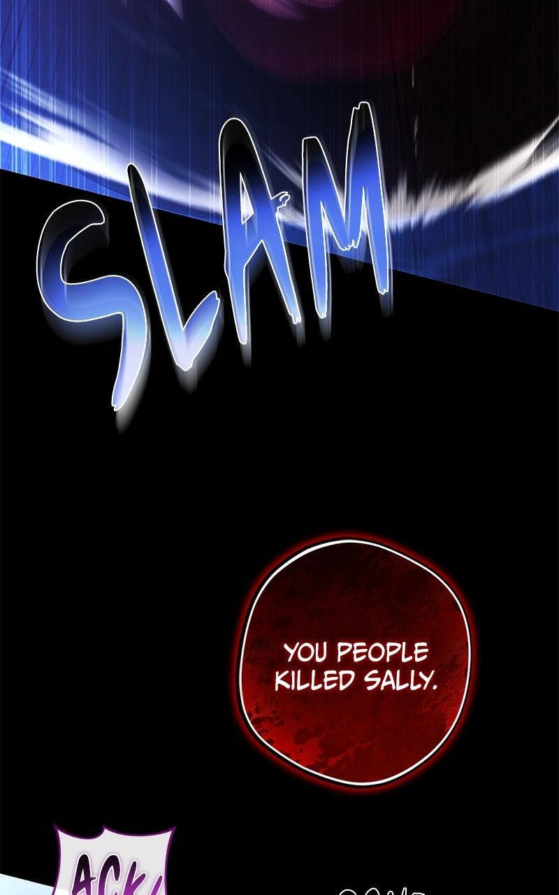 The Villainous Tyrant Has Returned Chap 39 - Next Chap 40