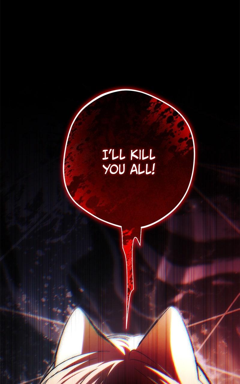 The Villainous Tyrant Has Returned Chap 39 - Next Chap 40