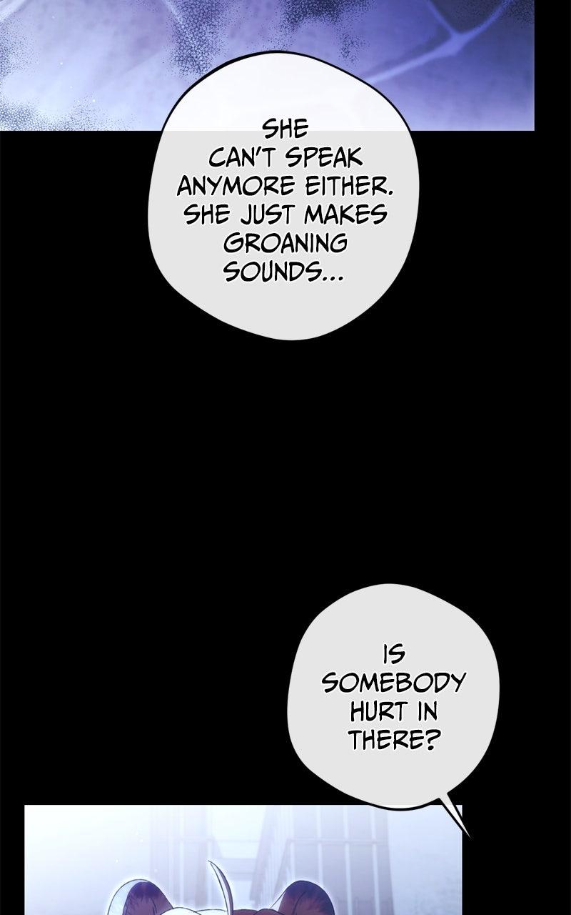 The Villainous Tyrant Has Returned Chap 39 - Next Chap 40